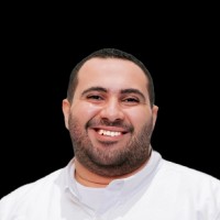 Muhammad El-Attar