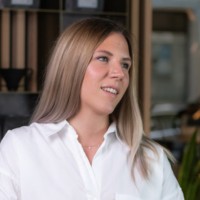 Barbara Matteini