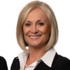 Colleen Stratton