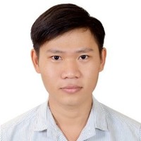 Tien Nguyen