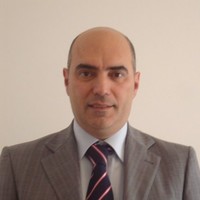 Stefano Bruno