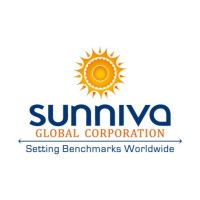 Sunniva Global