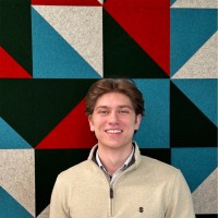 Tommy Wegmann, MBA