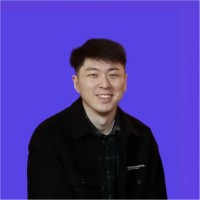 Shun Wei (Edison) Wang