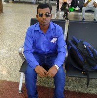 Mansoor Alam