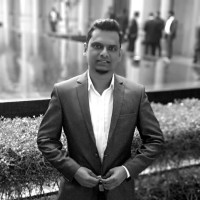 Kannan S