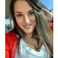 Emily Kurczynski