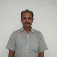 Champak Dey
