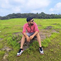 Balu4U Jami