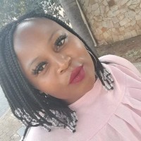 Fikile Msweli
