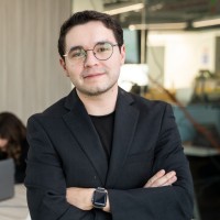 Oscar Hernández Arenas