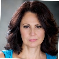 Brenda Daly