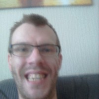 James Kirkup