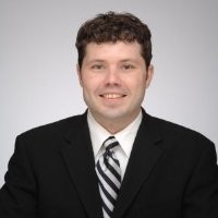 Trey Boyer