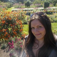 Tanya Thomson