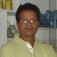 S.Raja kumar kumar