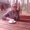 Анна Юрченко