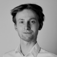 Joachim Juul-Jensen