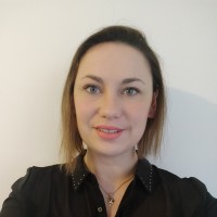 Cécile Galvanico