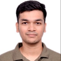 Jatin Pant