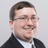 Torben Wolf