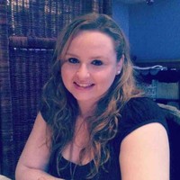 Nichola Clare