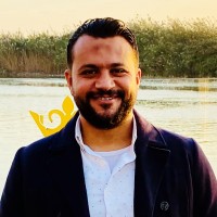 Ahmed Tag