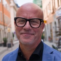 Andreas Löwgren
