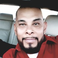 Gilbert Pena