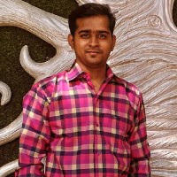 Mayur .