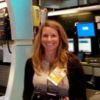 Andrea Shafer