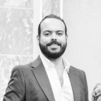Aacer Mostafa Alnoshokaty