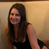 Erin Greco
