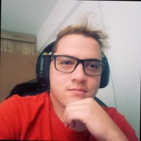 David Stiven Castaño Perez