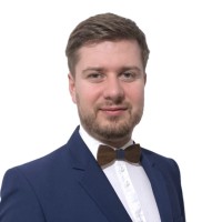 Lukáš Jurča