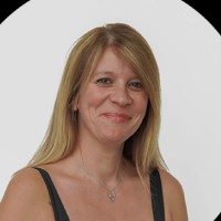 Madeleine Rouillard