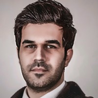 AMiR GHASEMi
