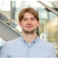 Daniel Jansen