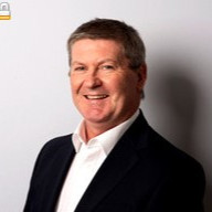 Richard Kennedy
