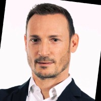 Manuel Raum