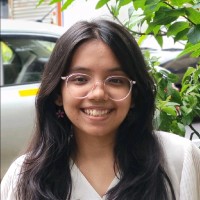 Snehal Jadhav