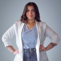 Laura Mata Salazar
