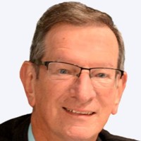Keith Knight