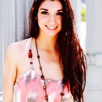 Stephanie Arceo
