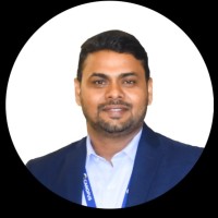 Y K Naidu