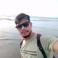 Faheem Faheem