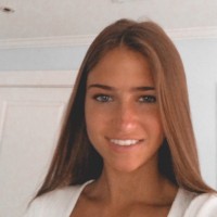 Violet Francis