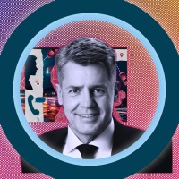 Mark Fortunatow