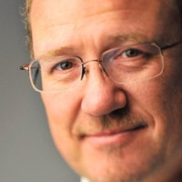 Jim Matthews