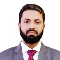 Adeel Ahmad